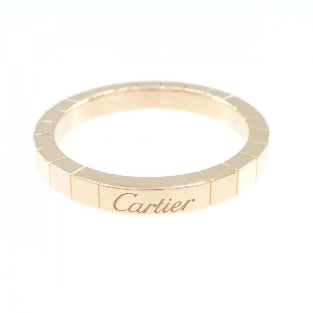 CARTIER Ring - Picture 2 of 3